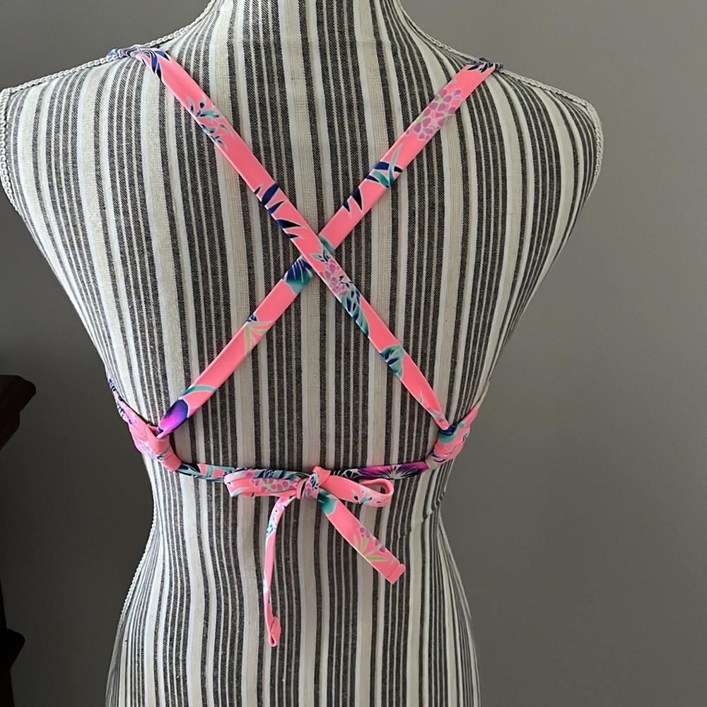 🏝️ BIKINI TOP - Picture 3 of 6